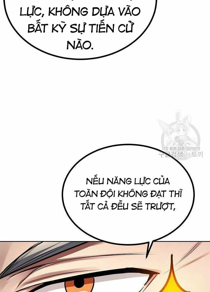 đọc truyện Con Trai Của Gia Tộc Nam Cung Thế Gia Chương 14 ảnh 48 tại Thiên Thai Truyện