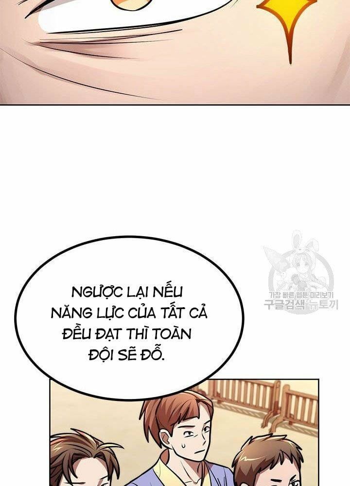 đọc truyện Con Trai Của Gia Tộc Nam Cung Thế Gia Chương 14 ảnh 49 tại Thiên Thai Truyện