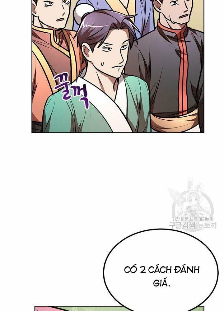 đọc truyện Con Trai Của Gia Tộc Nam Cung Thế Gia Chương 14 ảnh 50 tại Thiên Thai Truyện