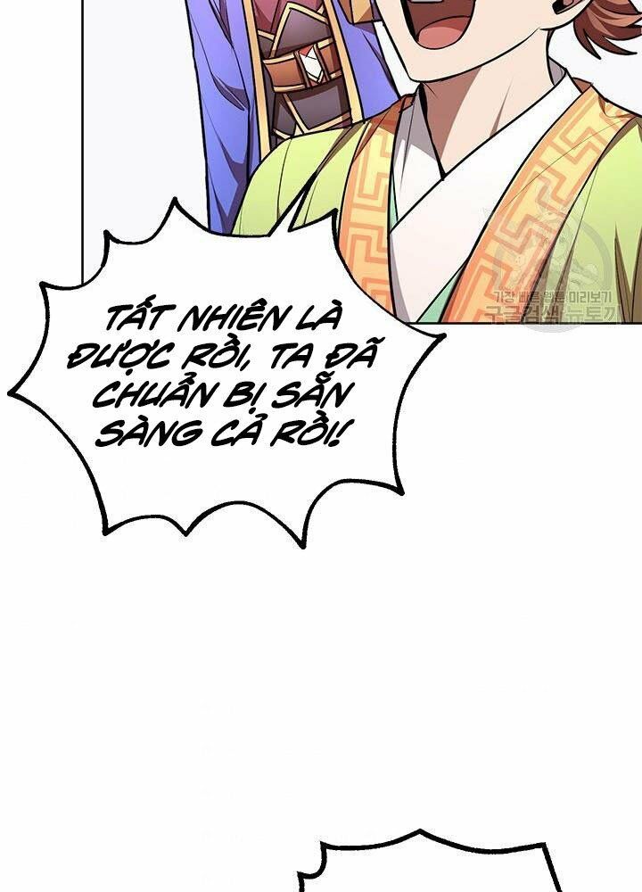 đọc truyện Con Trai Của Gia Tộc Nam Cung Thế Gia Chương 14 ảnh 7 tại Thiên Thai Truyện