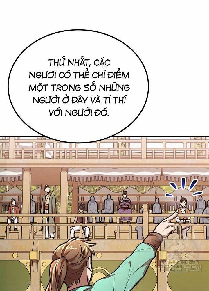 đọc truyện Con Trai Của Gia Tộc Nam Cung Thế Gia Chương 14 ảnh 52 tại Thiên Thai Truyện