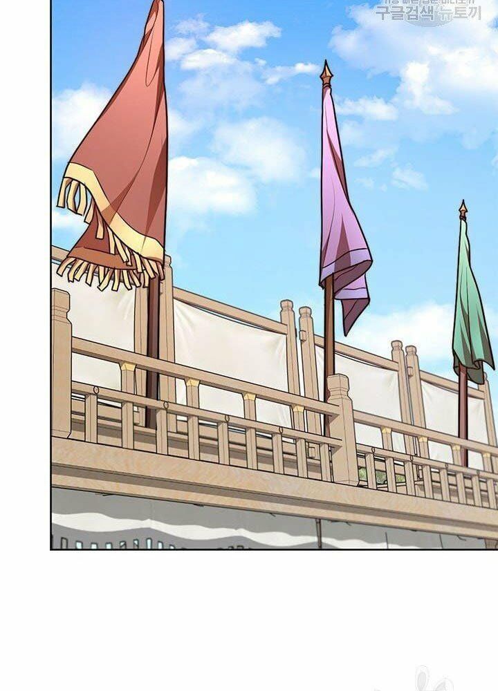 đọc truyện Con Trai Của Gia Tộc Nam Cung Thế Gia Chương 14 ảnh 54 tại Thiên Thai Truyện