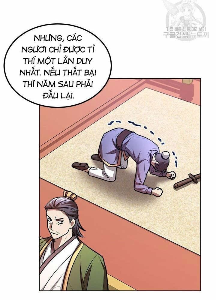 đọc truyện Con Trai Của Gia Tộc Nam Cung Thế Gia Chương 14 ảnh 55 tại Thiên Thai Truyện