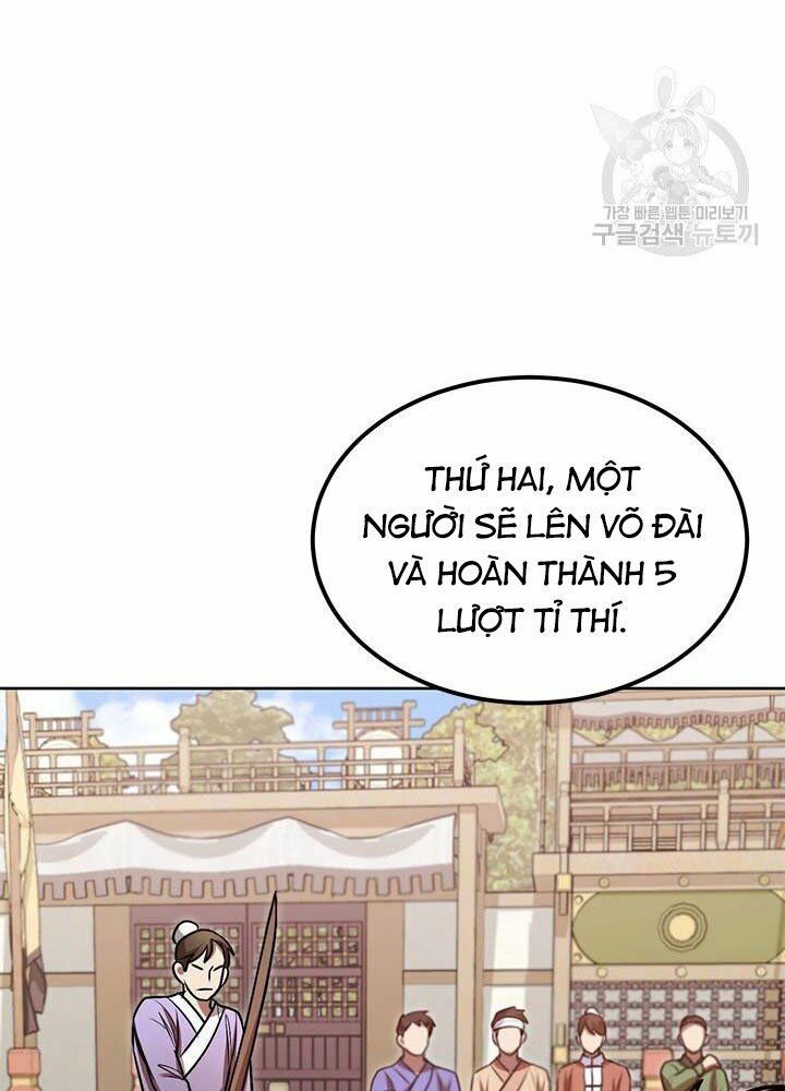 đọc truyện Con Trai Của Gia Tộc Nam Cung Thế Gia Chương 14 ảnh 56 tại Thiên Thai Truyện