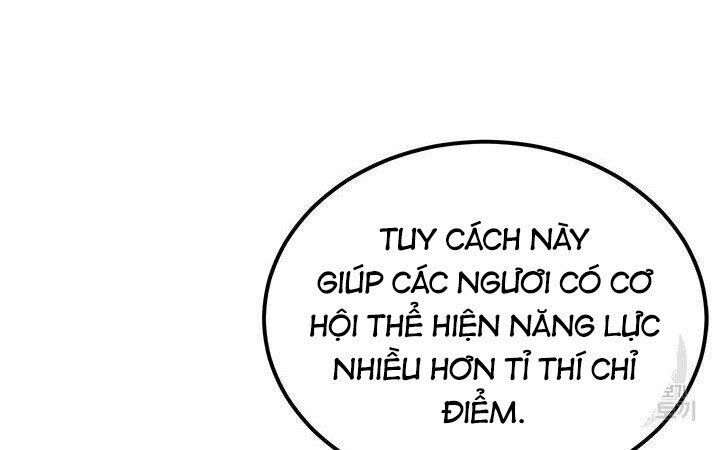 đọc truyện Con Trai Của Gia Tộc Nam Cung Thế Gia Chương 14 ảnh 58 tại Thiên Thai Truyện