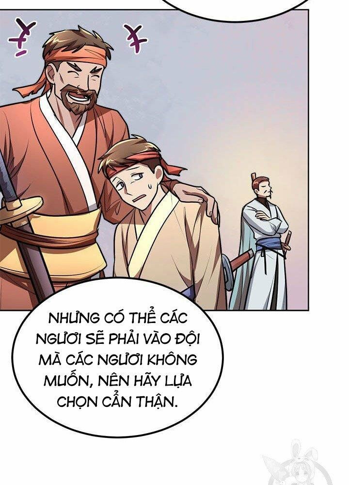 đọc truyện Con Trai Của Gia Tộc Nam Cung Thế Gia Chương 14 ảnh 59 tại Thiên Thai Truyện