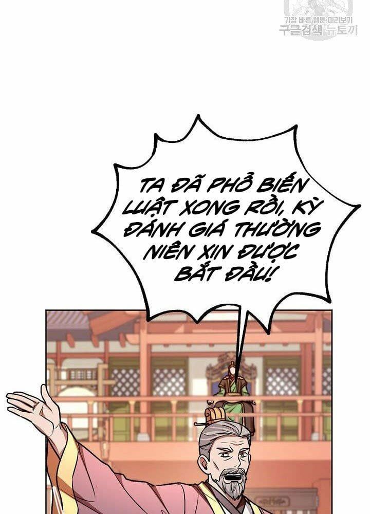 đọc truyện Con Trai Của Gia Tộc Nam Cung Thế Gia Chương 14 ảnh 60 tại Thiên Thai Truyện