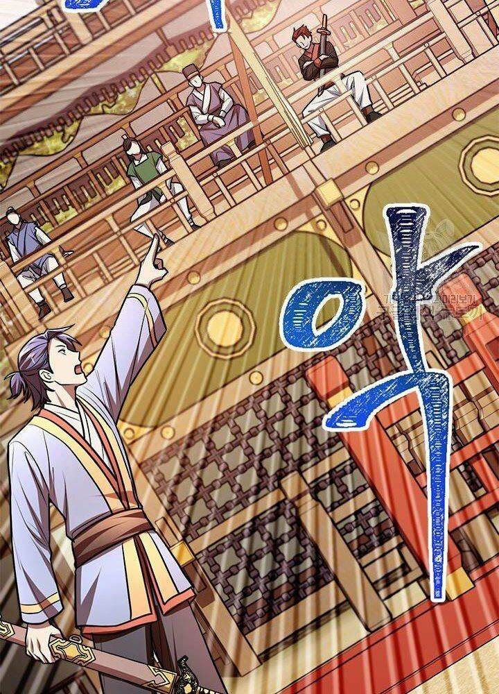 đọc truyện Con Trai Của Gia Tộc Nam Cung Thế Gia Chương 14 ảnh 64 tại Thiên Thai Truyện