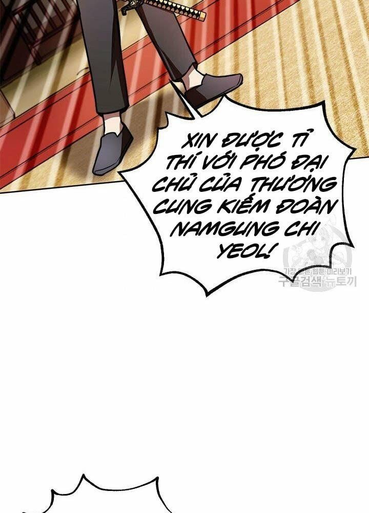 đọc truyện Con Trai Của Gia Tộc Nam Cung Thế Gia Chương 14 ảnh 65 tại Thiên Thai Truyện