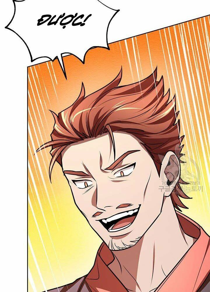 đọc truyện Con Trai Của Gia Tộc Nam Cung Thế Gia Chương 14 ảnh 66 tại Thiên Thai Truyện