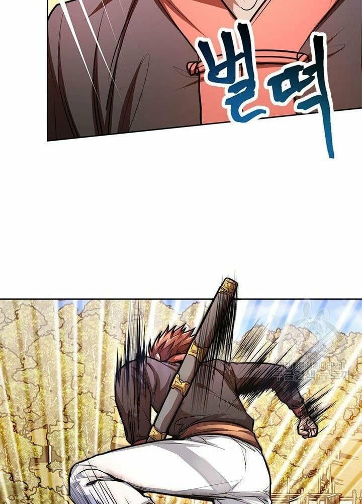 đọc truyện Con Trai Của Gia Tộc Nam Cung Thế Gia Chương 14 ảnh 67 tại Thiên Thai Truyện