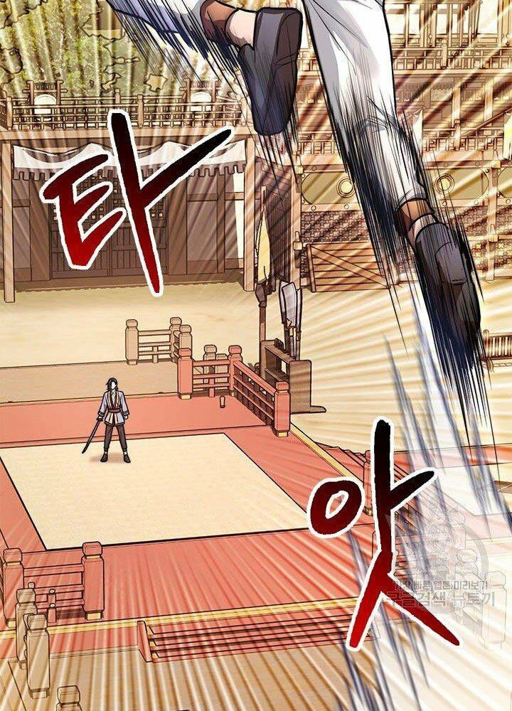 đọc truyện Con Trai Của Gia Tộc Nam Cung Thế Gia Chương 14 ảnh 68 tại Thiên Thai Truyện