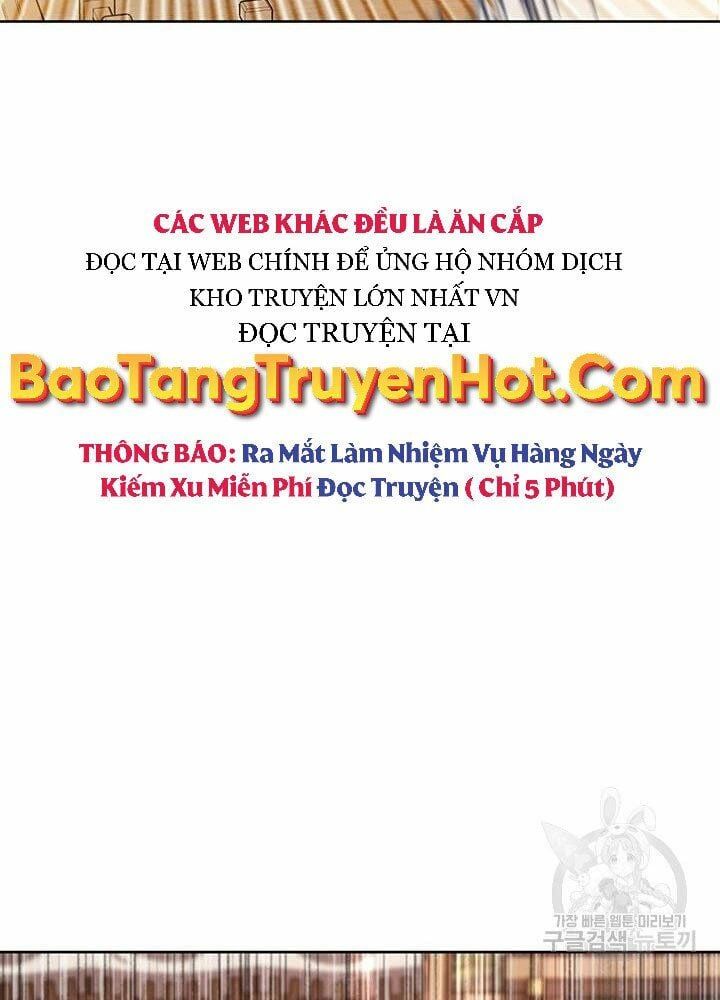 đọc truyện Con Trai Của Gia Tộc Nam Cung Thế Gia Chương 14 ảnh 69 tại Thiên Thai Truyện