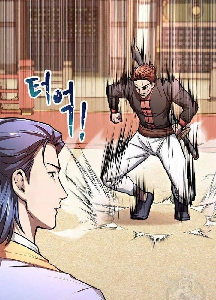 đọc truyện Con Trai Của Gia Tộc Nam Cung Thế Gia Chương 14 ảnh 70 tại Thiên Thai Truyện