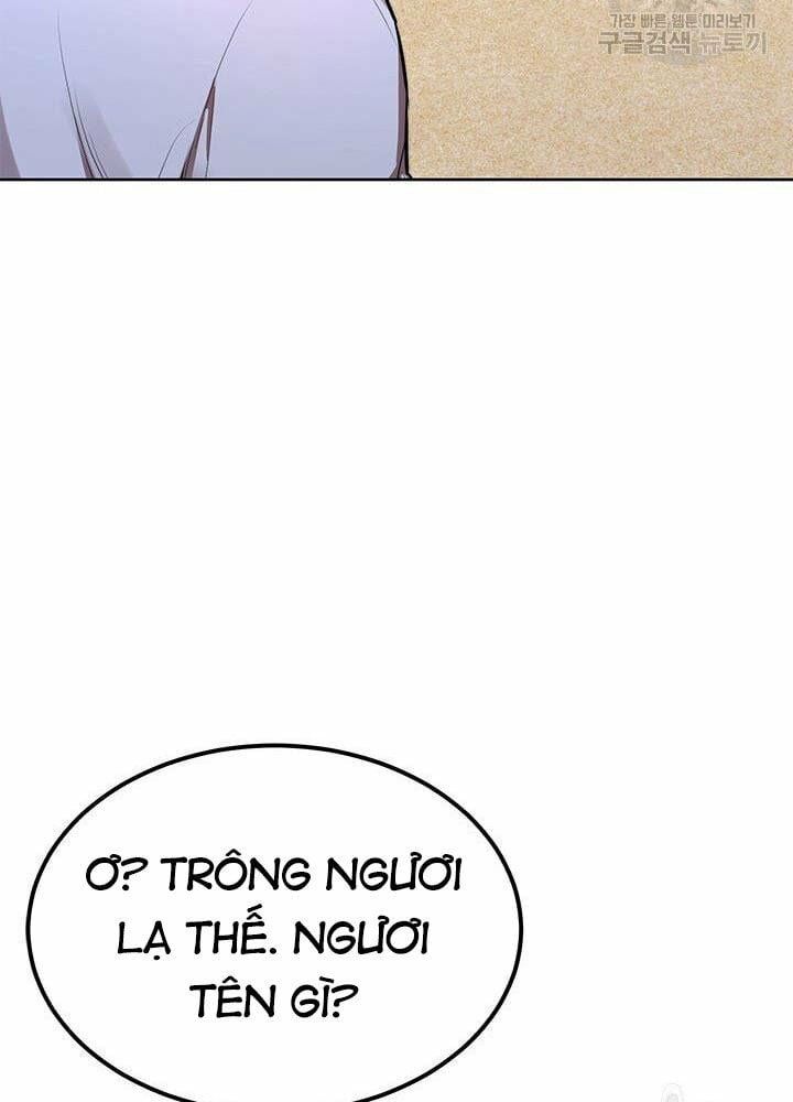 đọc truyện Con Trai Của Gia Tộc Nam Cung Thế Gia Chương 14 ảnh 71 tại Thiên Thai Truyện