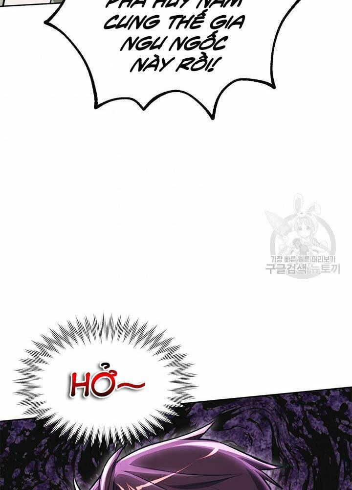 đọc truyện Con Trai Của Gia Tộc Nam Cung Thế Gia Chương 14 ảnh 9 tại Thiên Thai Truyện