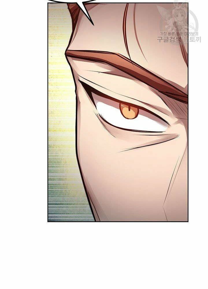 đọc truyện Con Trai Của Gia Tộc Nam Cung Thế Gia Chương 14 ảnh 72 tại Thiên Thai Truyện