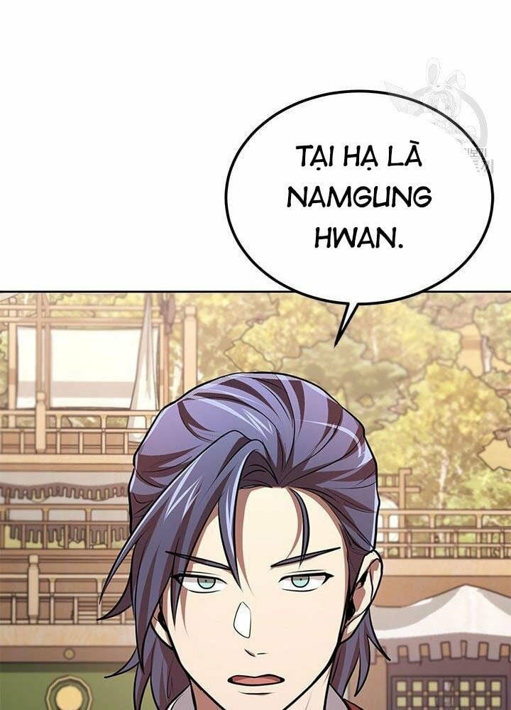 đọc truyện Con Trai Của Gia Tộc Nam Cung Thế Gia Chương 14 ảnh 73 tại Thiên Thai Truyện