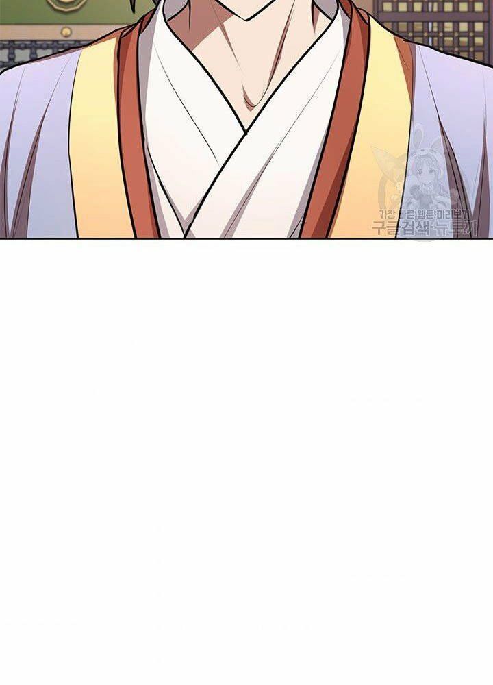 đọc truyện Con Trai Của Gia Tộc Nam Cung Thế Gia Chương 14 ảnh 74 tại Thiên Thai Truyện