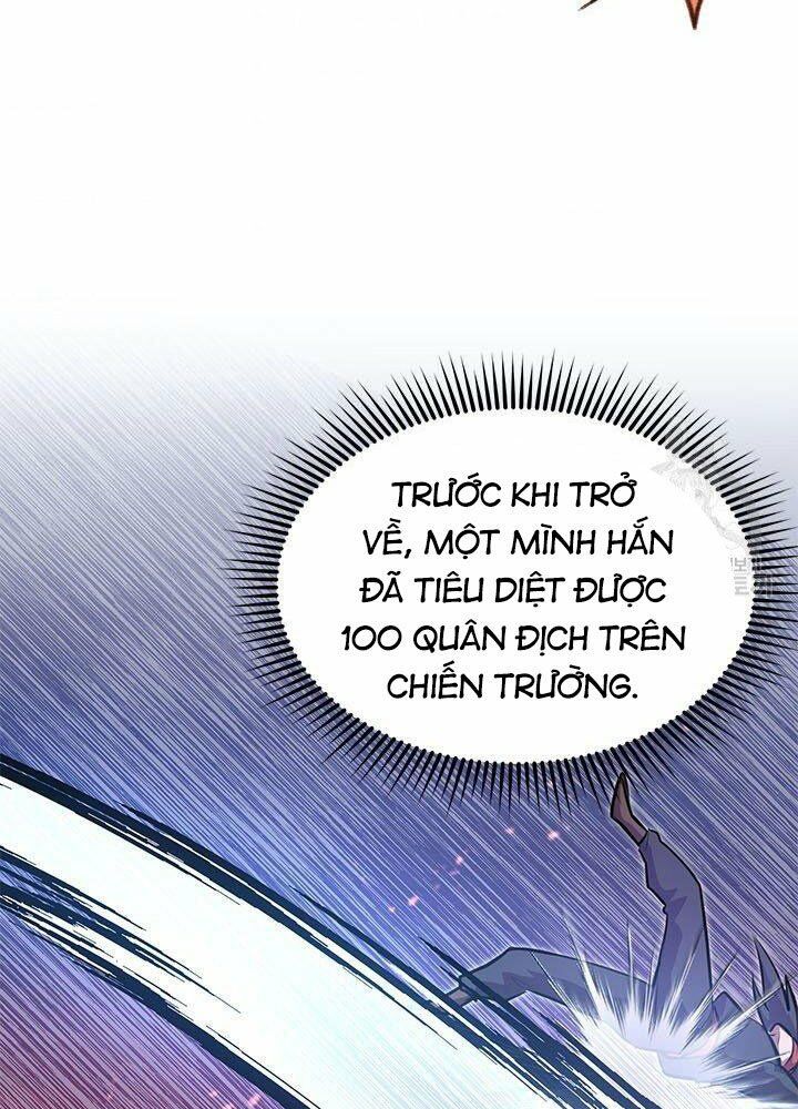 đọc truyện Con Trai Của Gia Tộc Nam Cung Thế Gia Chương 14 ảnh 76 tại Thiên Thai Truyện