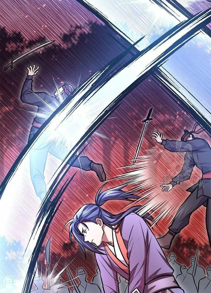 đọc truyện Con Trai Của Gia Tộc Nam Cung Thế Gia Chương 14 ảnh 77 tại Thiên Thai Truyện