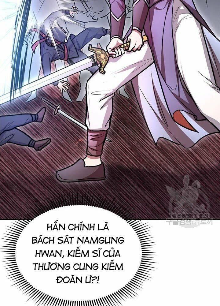 đọc truyện Con Trai Của Gia Tộc Nam Cung Thế Gia Chương 14 ảnh 78 tại Thiên Thai Truyện