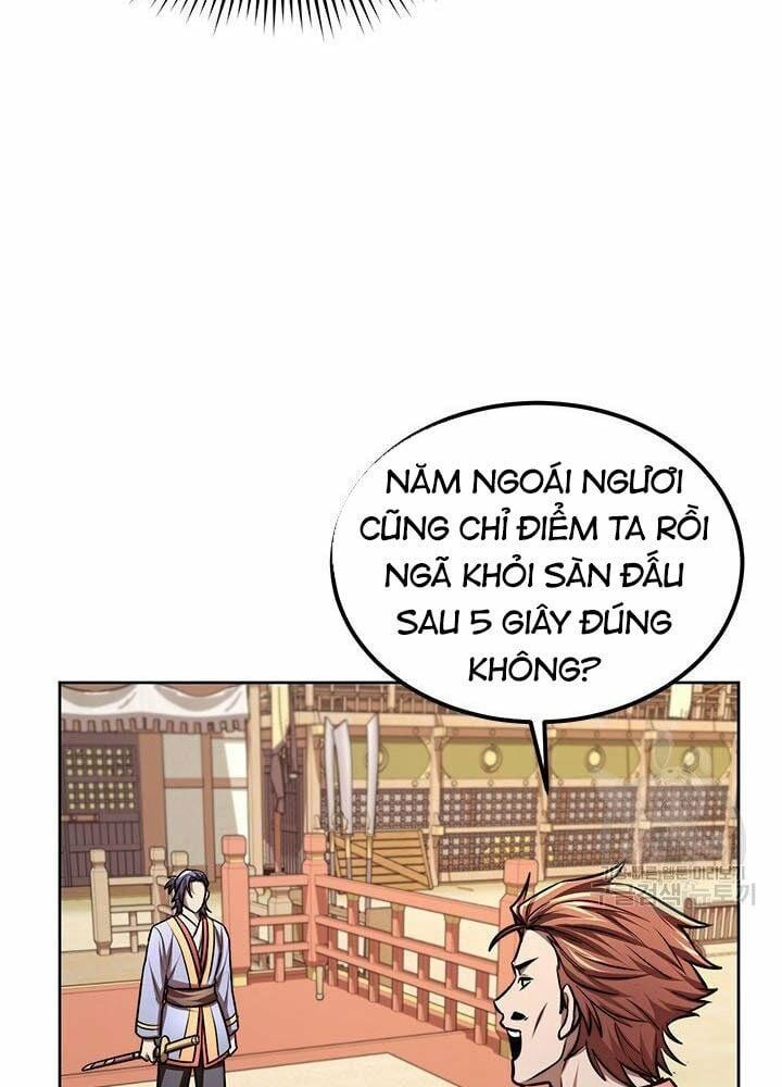 đọc truyện Con Trai Của Gia Tộc Nam Cung Thế Gia Chương 14 ảnh 79 tại Thiên Thai Truyện