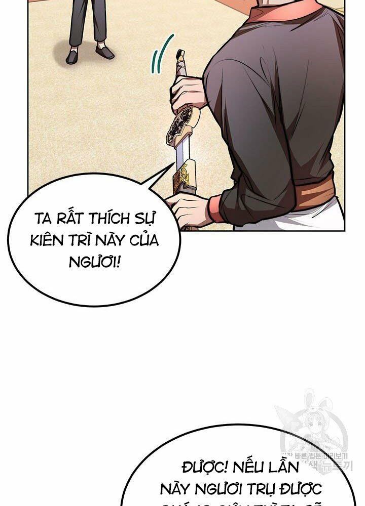 đọc truyện Con Trai Của Gia Tộc Nam Cung Thế Gia Chương 14 ảnh 80 tại Thiên Thai Truyện