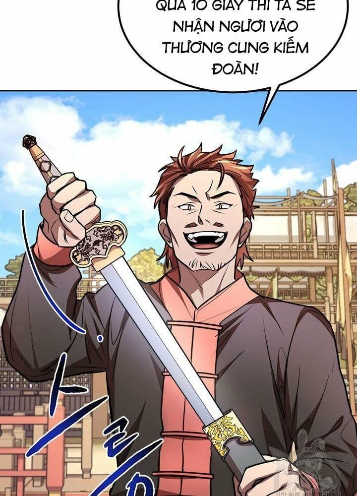 đọc truyện Con Trai Của Gia Tộc Nam Cung Thế Gia Chương 14 ảnh 81 tại Thiên Thai Truyện