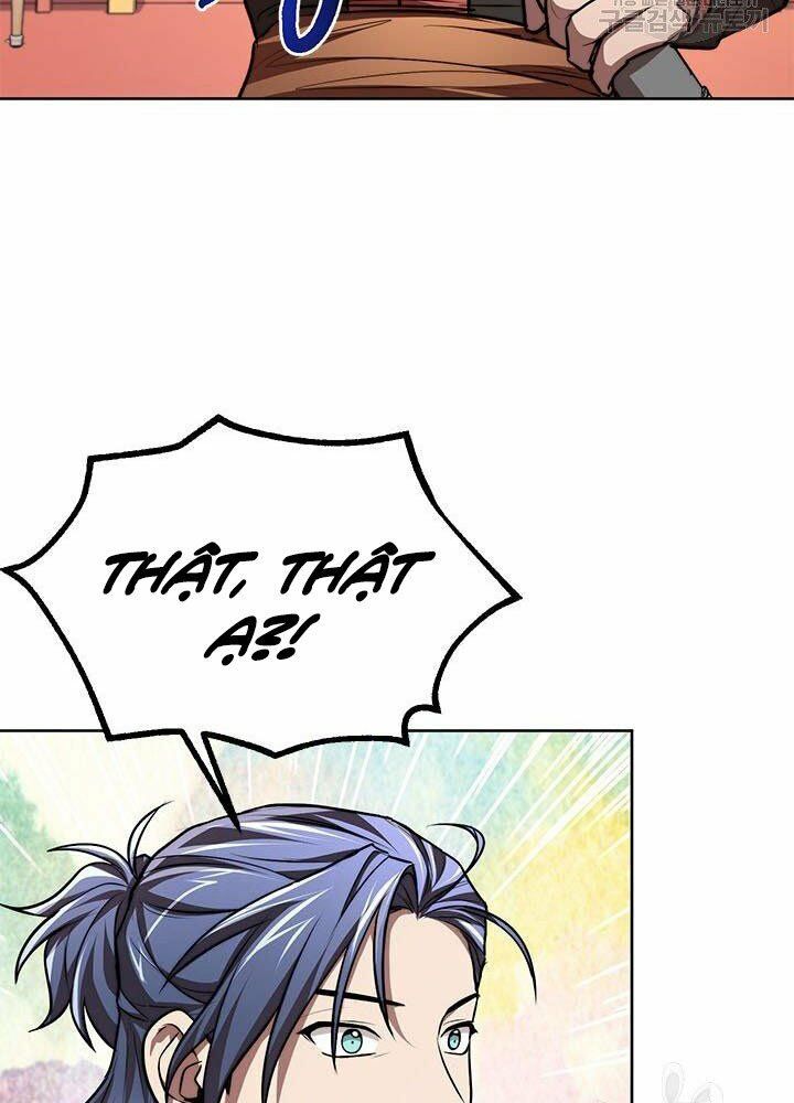 đọc truyện Con Trai Của Gia Tộc Nam Cung Thế Gia Chương 14 ảnh 82 tại Thiên Thai Truyện