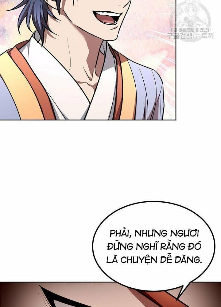 đọc truyện Con Trai Của Gia Tộc Nam Cung Thế Gia Chương 14 ảnh 83 tại Thiên Thai Truyện