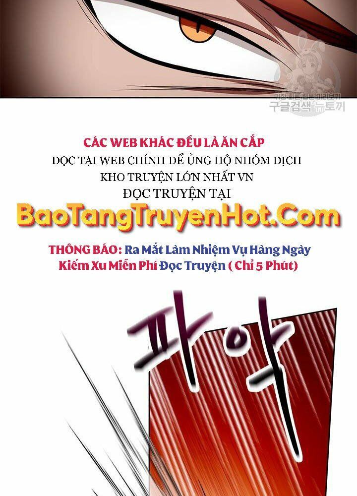 đọc truyện Con Trai Của Gia Tộc Nam Cung Thế Gia Chương 14 ảnh 84 tại Thiên Thai Truyện