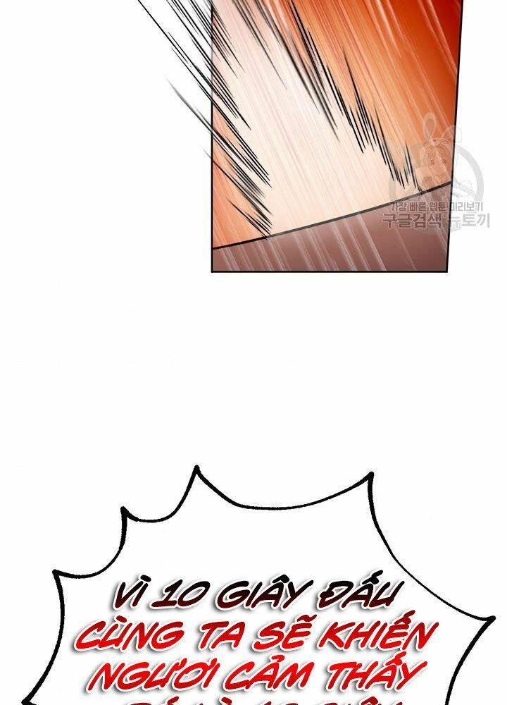 đọc truyện Con Trai Của Gia Tộc Nam Cung Thế Gia Chương 14 ảnh 85 tại Thiên Thai Truyện