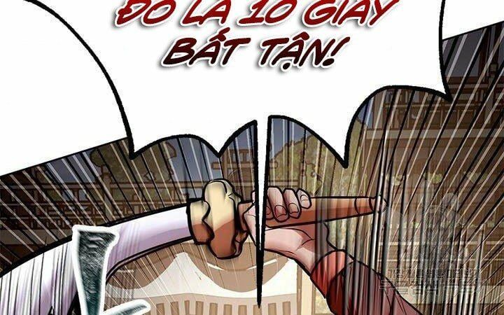 đọc truyện Con Trai Của Gia Tộc Nam Cung Thế Gia Chương 14 ảnh 86 tại Thiên Thai Truyện