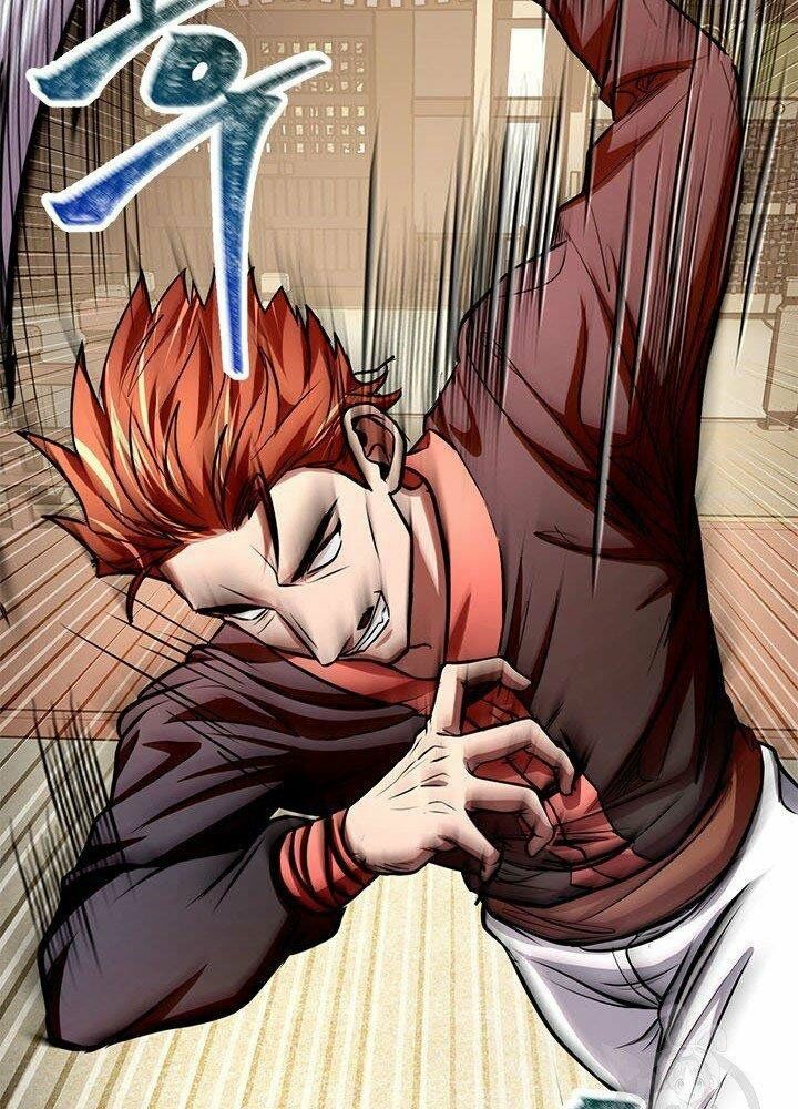 đọc truyện Con Trai Của Gia Tộc Nam Cung Thế Gia Chương 14 ảnh 87 tại Thiên Thai Truyện