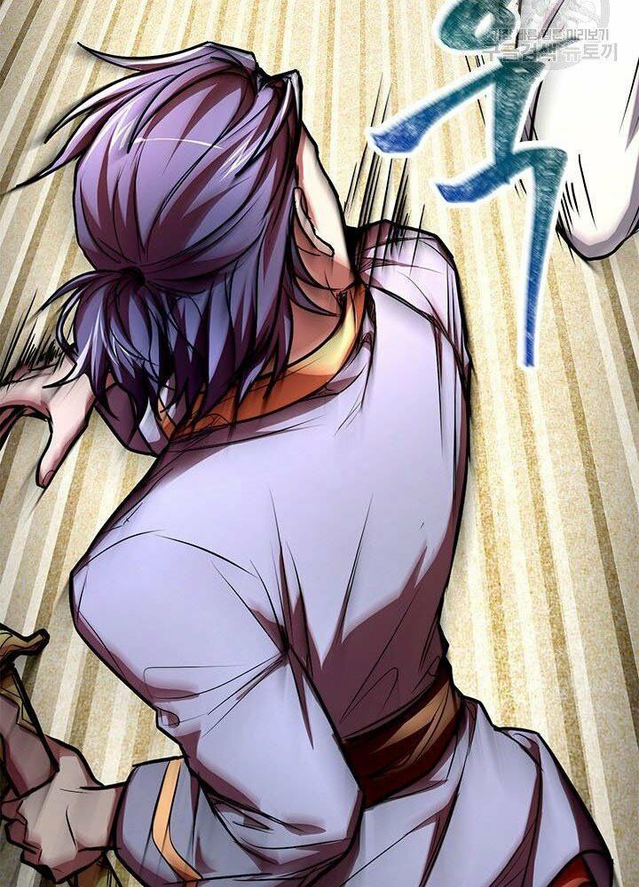 đọc truyện Con Trai Của Gia Tộc Nam Cung Thế Gia Chương 14 ảnh 88 tại Thiên Thai Truyện