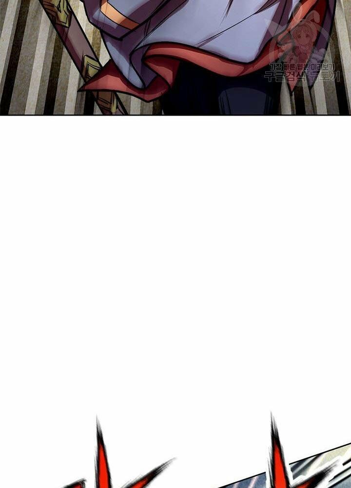 đọc truyện Con Trai Của Gia Tộc Nam Cung Thế Gia Chương 14 ảnh 89 tại Thiên Thai Truyện