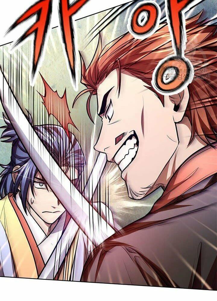 đọc truyện Con Trai Của Gia Tộc Nam Cung Thế Gia Chương 14 ảnh 90 tại Thiên Thai Truyện