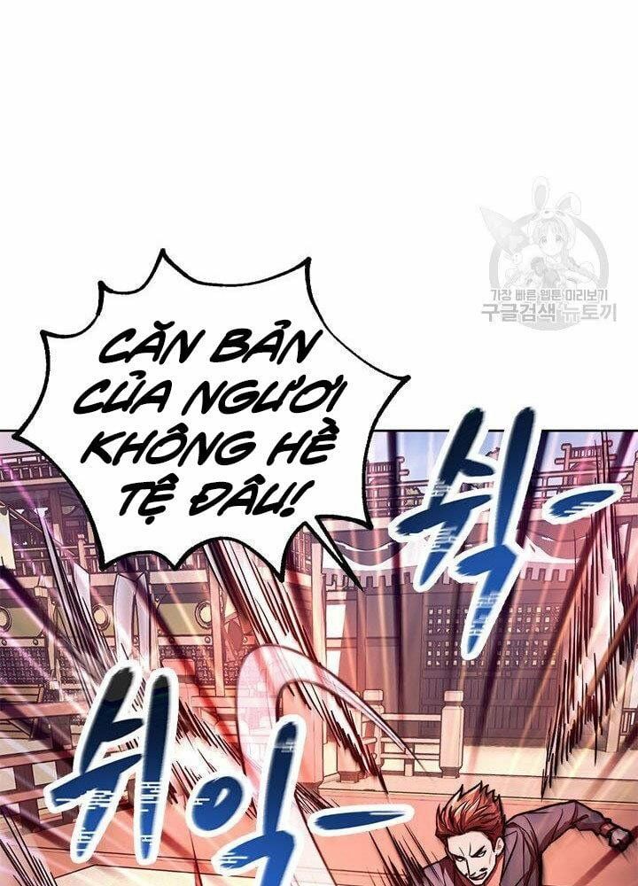 đọc truyện Con Trai Của Gia Tộc Nam Cung Thế Gia Chương 14 ảnh 91 tại Thiên Thai Truyện