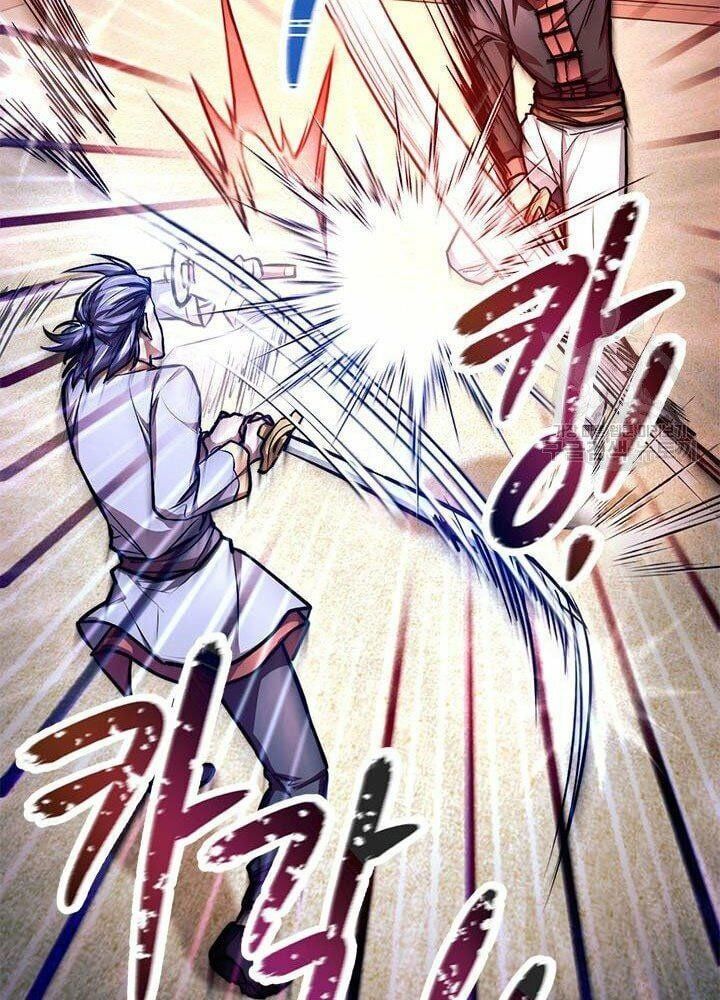 đọc truyện Con Trai Của Gia Tộc Nam Cung Thế Gia Chương 14 ảnh 92 tại Thiên Thai Truyện