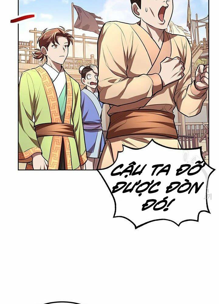 đọc truyện Con Trai Của Gia Tộc Nam Cung Thế Gia Chương 14 ảnh 94 tại Thiên Thai Truyện