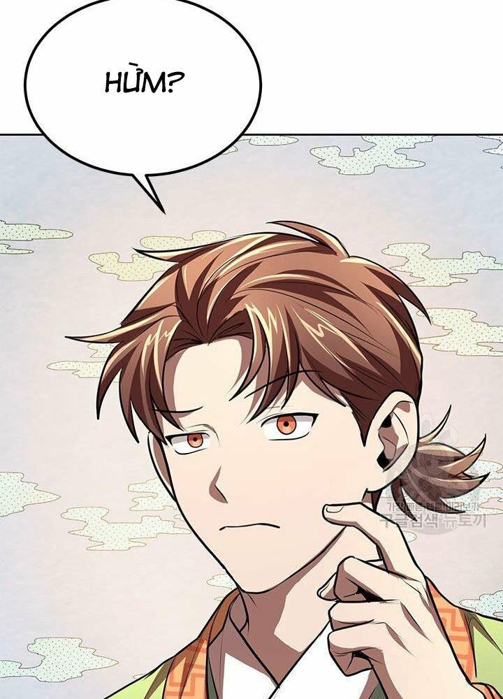 đọc truyện Con Trai Của Gia Tộc Nam Cung Thế Gia Chương 14 ảnh 95 tại Thiên Thai Truyện