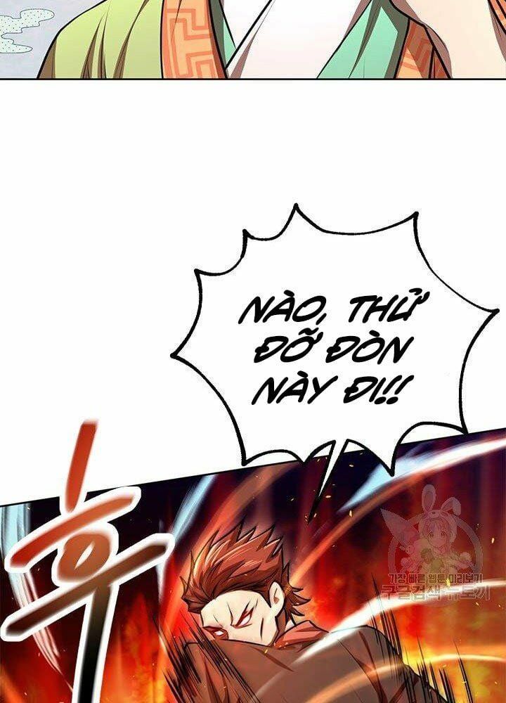 đọc truyện Con Trai Của Gia Tộc Nam Cung Thế Gia Chương 14 ảnh 96 tại Thiên Thai Truyện