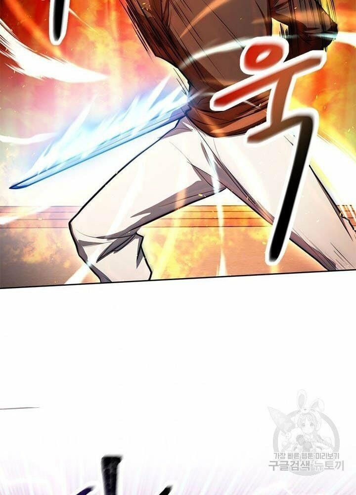 đọc truyện Con Trai Của Gia Tộc Nam Cung Thế Gia Chương 14 ảnh 97 tại Thiên Thai Truyện