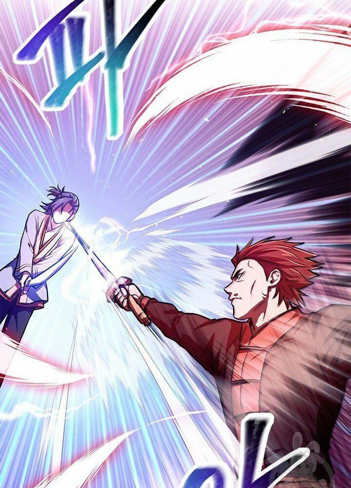 đọc truyện Con Trai Của Gia Tộc Nam Cung Thế Gia Chương 14 ảnh 98 tại Thiên Thai Truyện