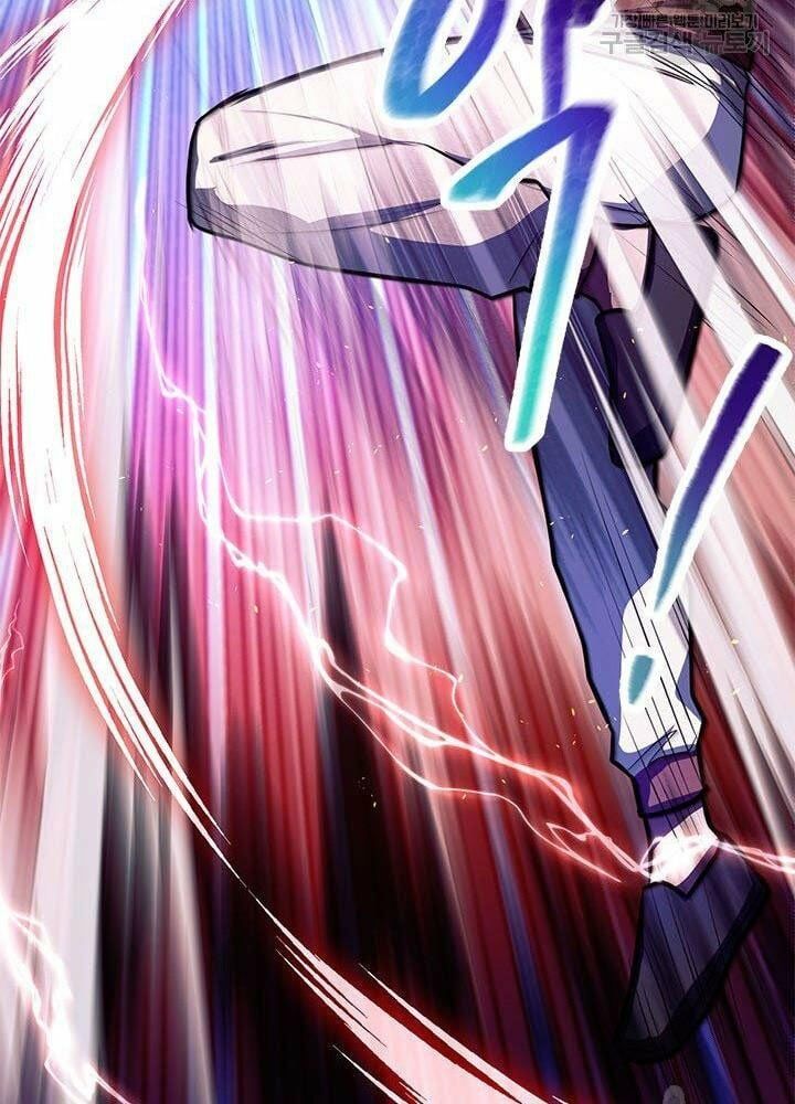 đọc truyện Con Trai Của Gia Tộc Nam Cung Thế Gia Chương 14 ảnh 99 tại Thiên Thai Truyện