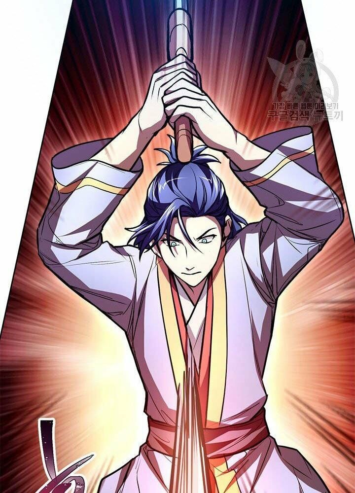 đọc truyện Con Trai Của Gia Tộc Nam Cung Thế Gia Chương 14 ảnh 101 tại Thiên Thai Truyện