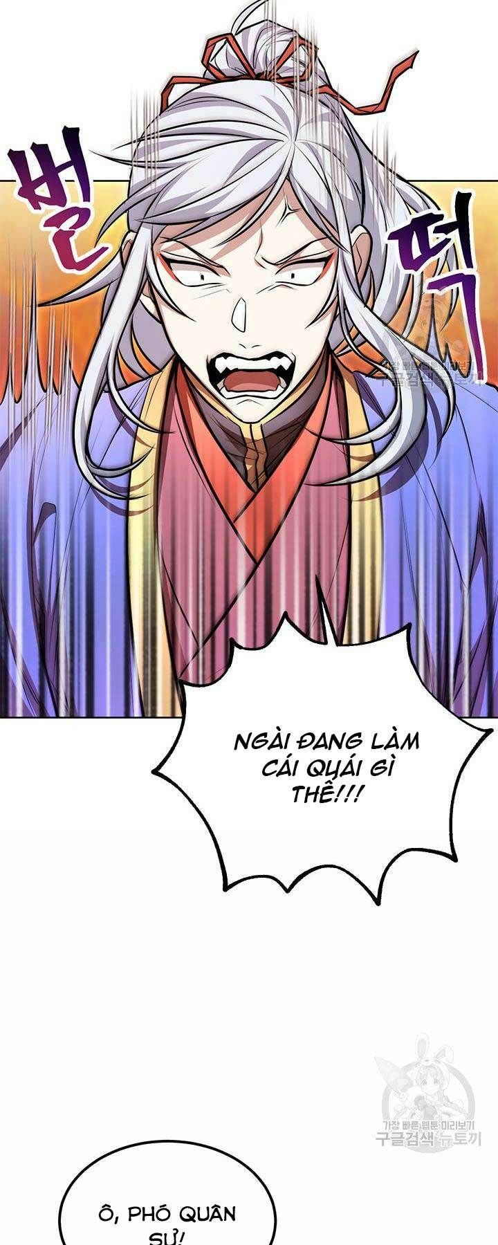 đọc truyện Con Trai Của Gia Tộc Nam Cung Thế Gia Chương 15 ảnh 13 tại Thiên Thai Truyện