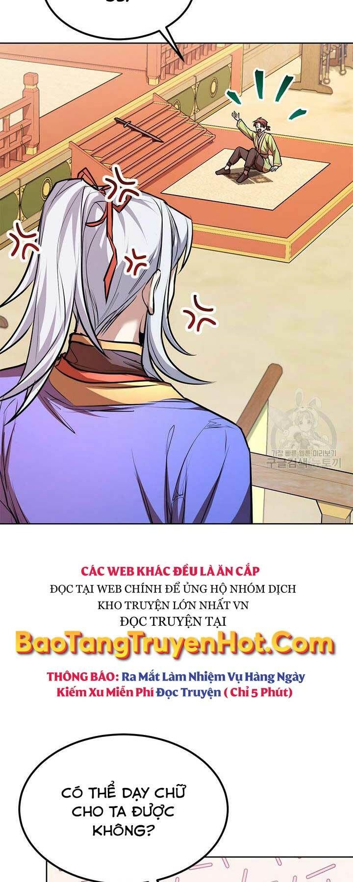 đọc truyện Con Trai Của Gia Tộc Nam Cung Thế Gia Chương 15 ảnh 14 tại Thiên Thai Truyện