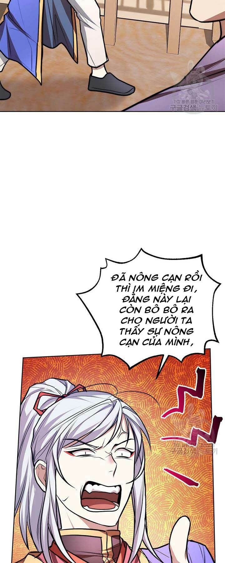 đọc truyện Con Trai Của Gia Tộc Nam Cung Thế Gia Chương 15 ảnh 21 tại Thiên Thai Truyện